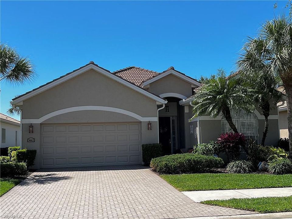 1st image of 3665 Grand Cypress DR
