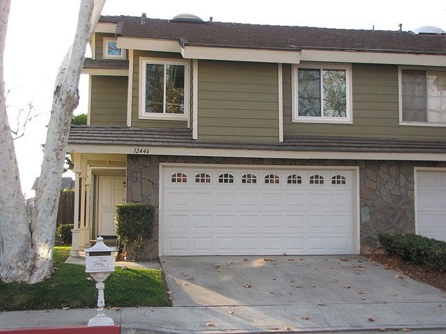 1st image of 12446 N Park Ave