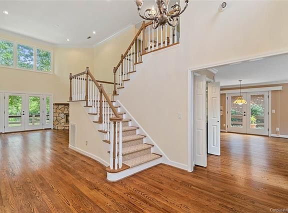 5th image of 5145 Hunt Stand Ln