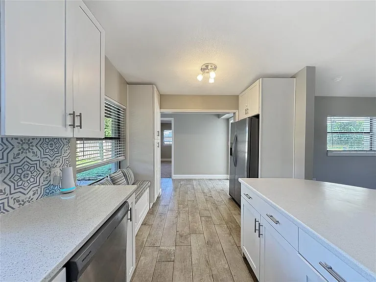 3628 Dagon St — Photo 9