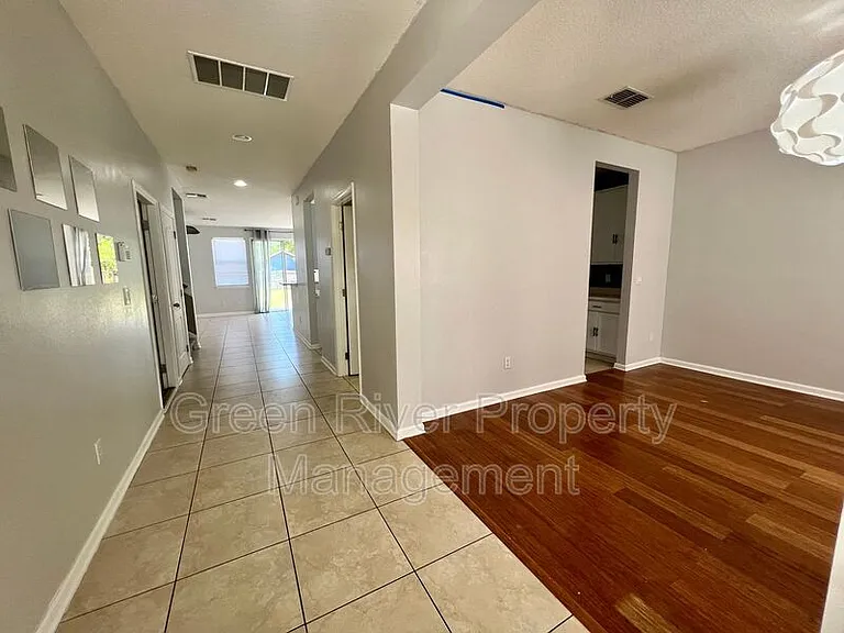 3865 Ringneck Dr — Photo 3