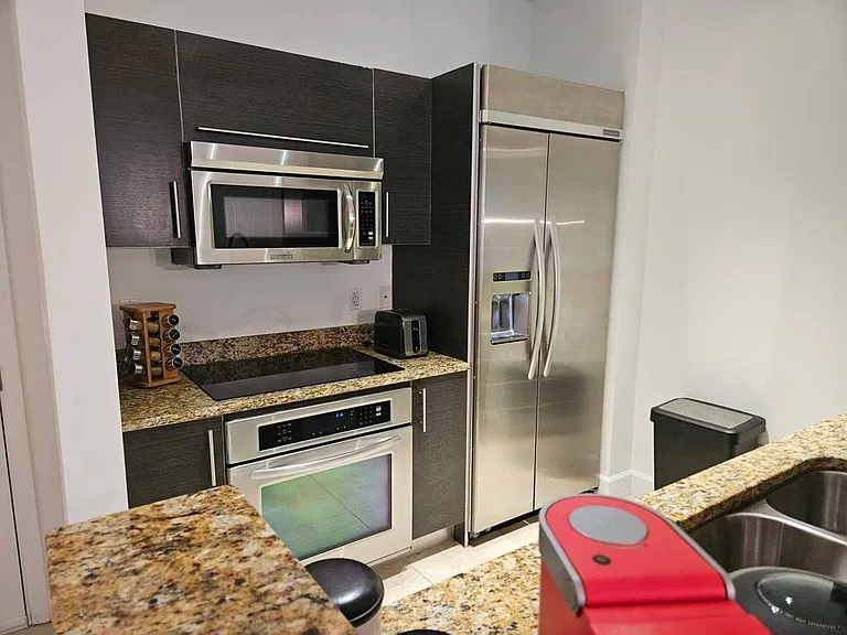 550 Okeechobee Blvd #812 — Photo 8
