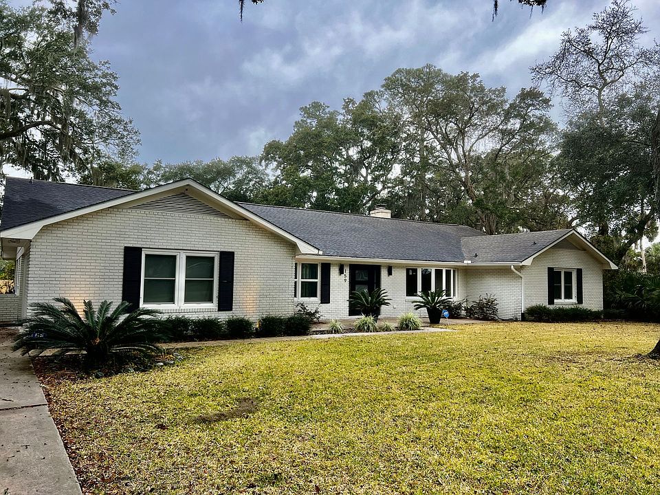 159 King Cotton Rd, Brunswick, GA 31525 Zillow