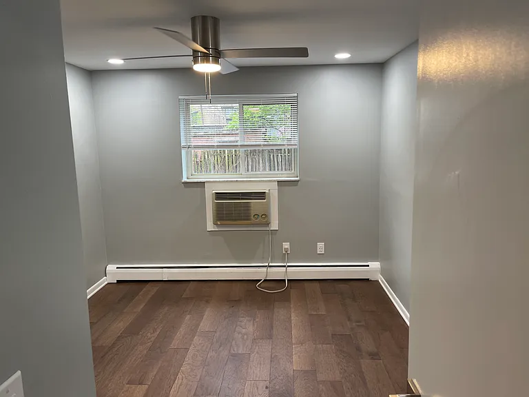 975 Parkside Pl #C3 — Photo 10