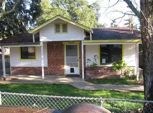 21220 Feldmeyer Ave, Geyserville, CA 95441