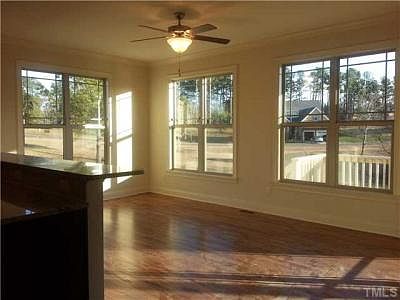5th image of 90 Persano Ln #L197