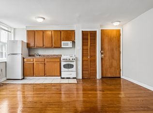 3416 Spring Garden St #B36, Philadelphia, PA 19104