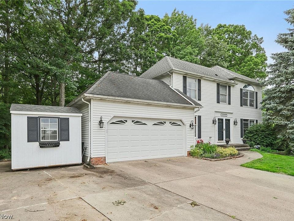 1st image of 10190 S Hampton Ct