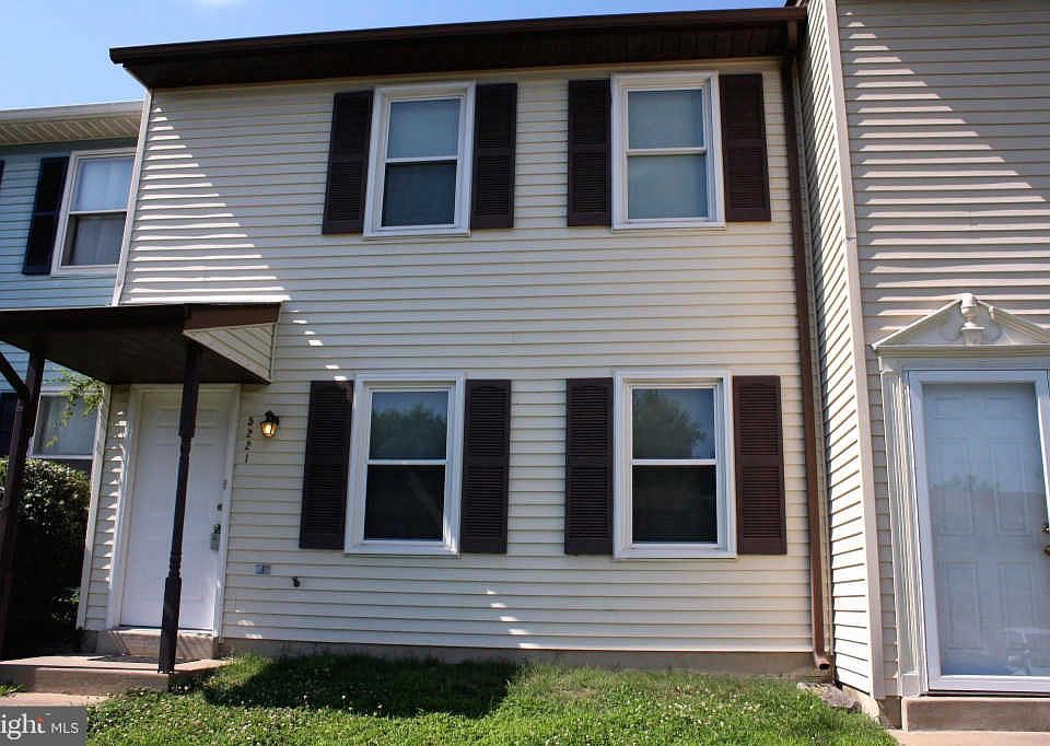 1st image of 5221 Magnolia Pl