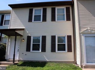 5221 Magnolia Pl, Fredericksburg, VA 22407