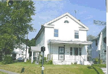 1st image of 741 Randolph St