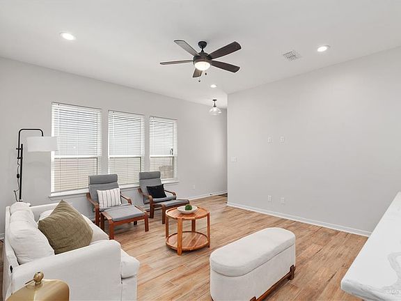 2nd image of 10214 N 13th St