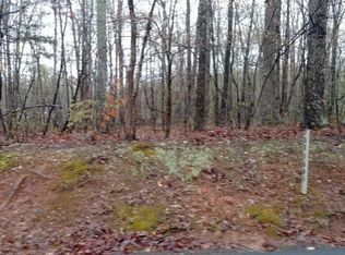 207 Yorktown Blvd, Locust Grove, VA 22508