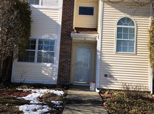 59 Brick Pond Rd, Middletown, NY 10940