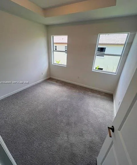 2655 SE 25th Ter #2655 — Photo 4