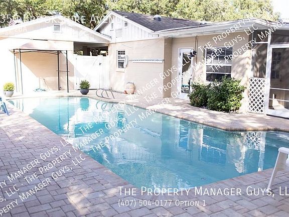 5th image of 2350 Brookshire Ave
