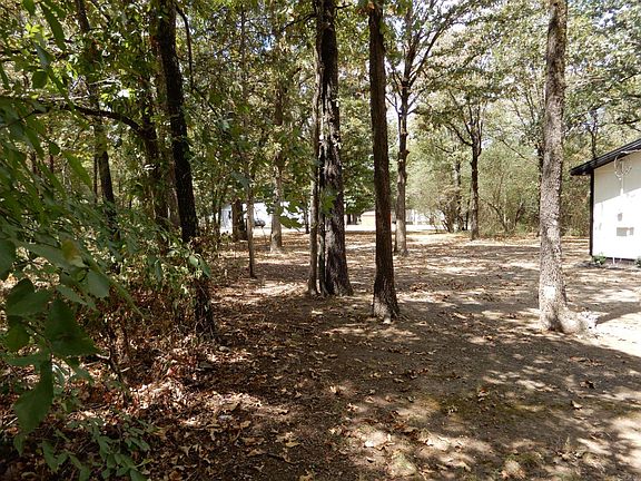 4th image of 113 Ryans Ln