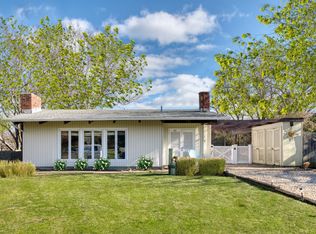 53 Pinetree Dr, Montauk, NY 11954