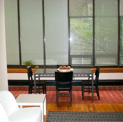 Rented by TurfNYC | media 51