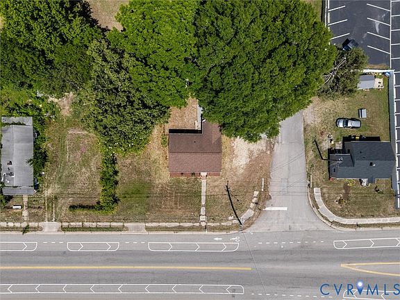 2nd image of 1411 High Ave