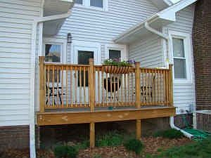 5th image of 354 N 43rd St