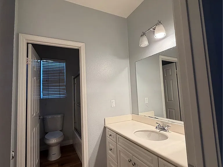 167 W Arbor Ct — Photo 15