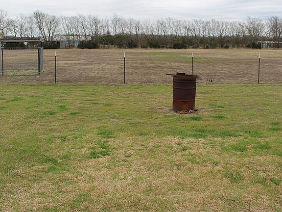 2nd image of 189 County Road 2748