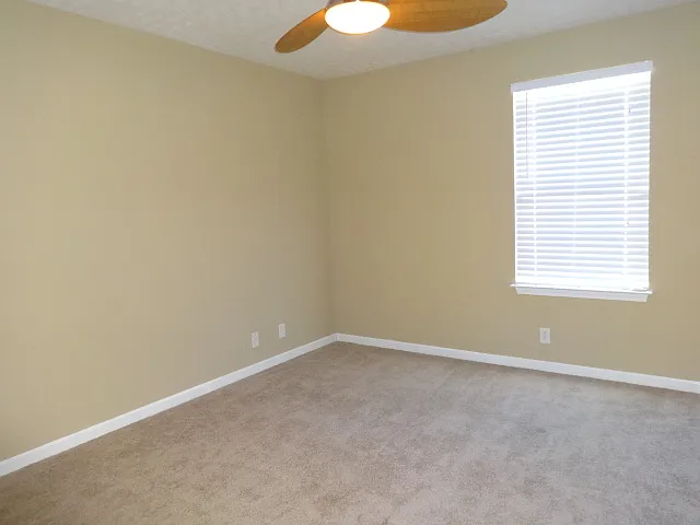 620 Buck Cherry Way — Photo 5