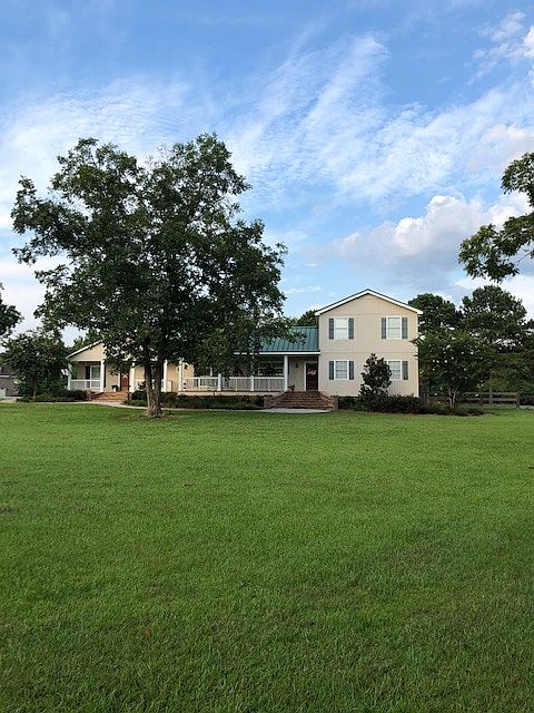 1st image of 19228 County Road 13
