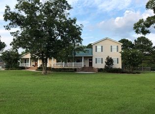 19228 County Road 13, Fairhope, AL 36532