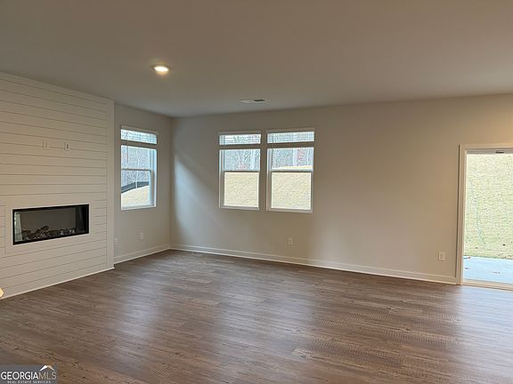 3rd image of 5282 Mulberry Creek Way