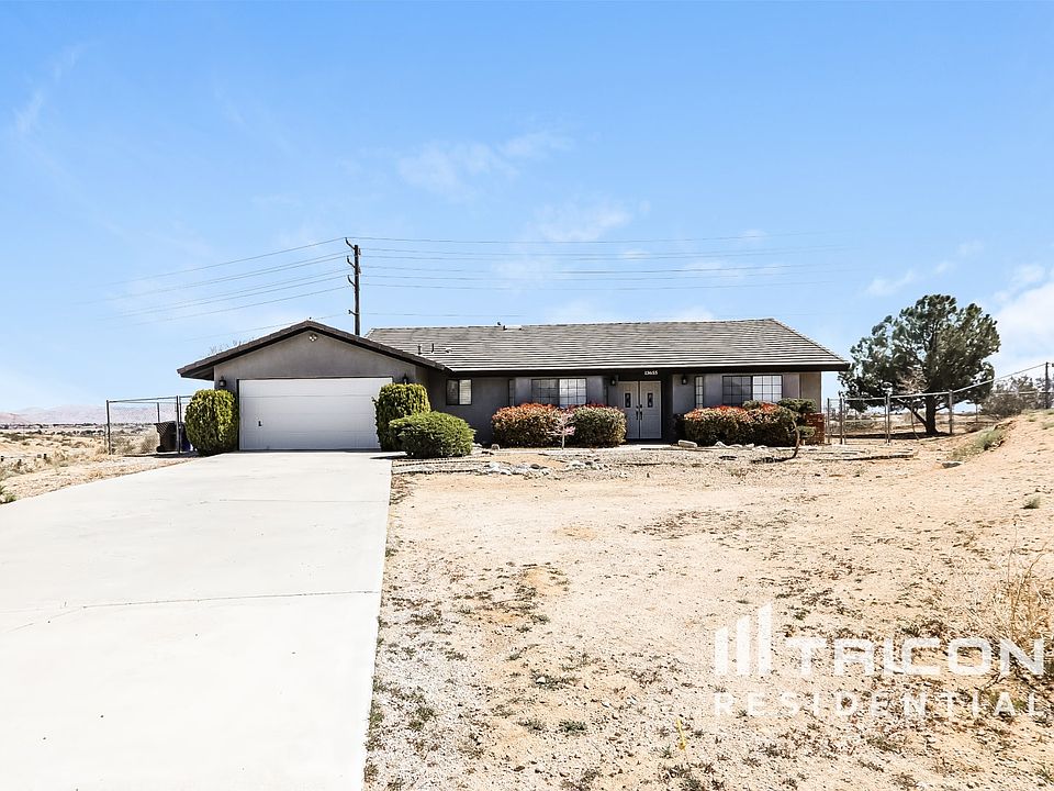 1st image of 13655 Dean Pl
