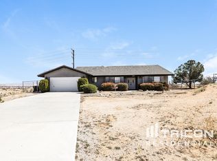 13655 Dean Pl, Victorville, CA 92395
