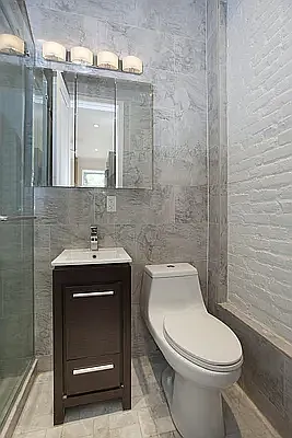 Rented by AD Real Estate Investors | media 10