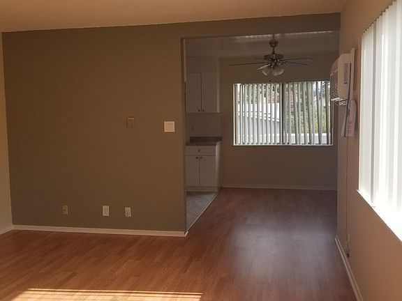 4th image of 3307 Glenhurst Ave APT D
