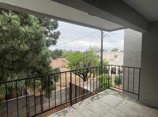 12344 Candelaria Rd NE APT 4, Albuquerque, NM 87112