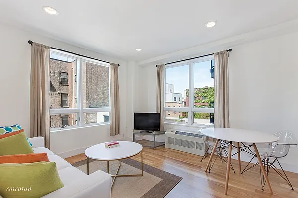 Sold by Corcoran | media 1
