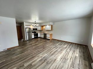 4106 - 4108 E Jelinek Ave, Schofield, WI 54476