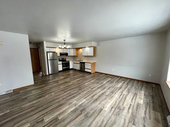 4108 E Jelinek Ave, Weston, WI 54476