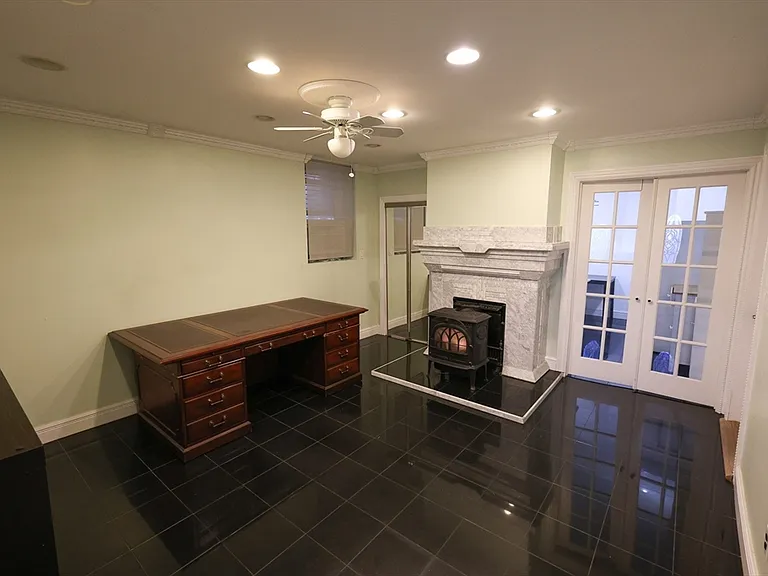 235 Savin Hill Ave #1R — Photo 5