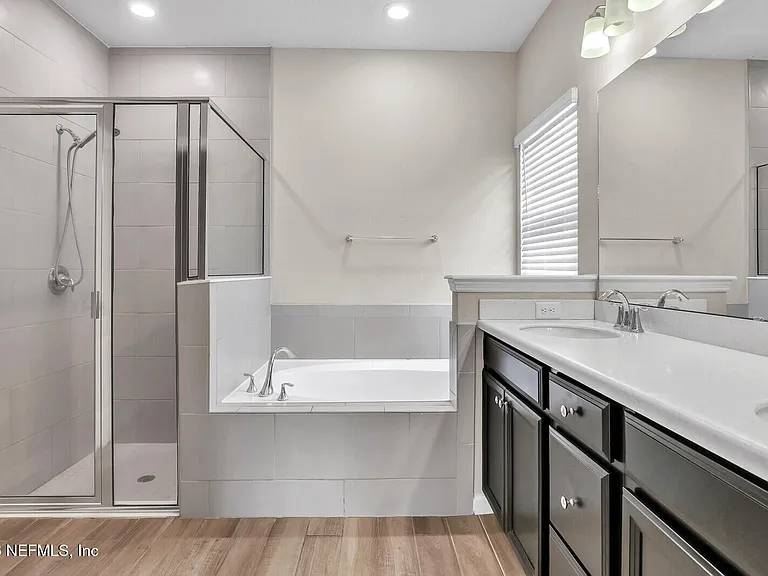 16187 Blossom Lake Dr — Photo 19