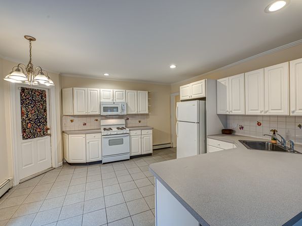 (undisclosed Address)