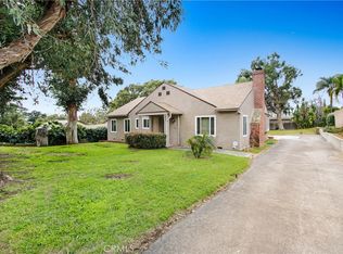 3139 Glenrose Ave, Altadena, CA 91001