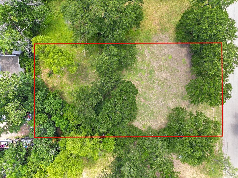 1st image of 2322 Tallyho Ln