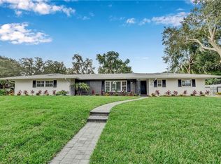 3430 Cullen Lake Shore Dr, Orlando, FL 32812