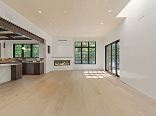 929 Canyon Rd, Santa Fe, NM 87501