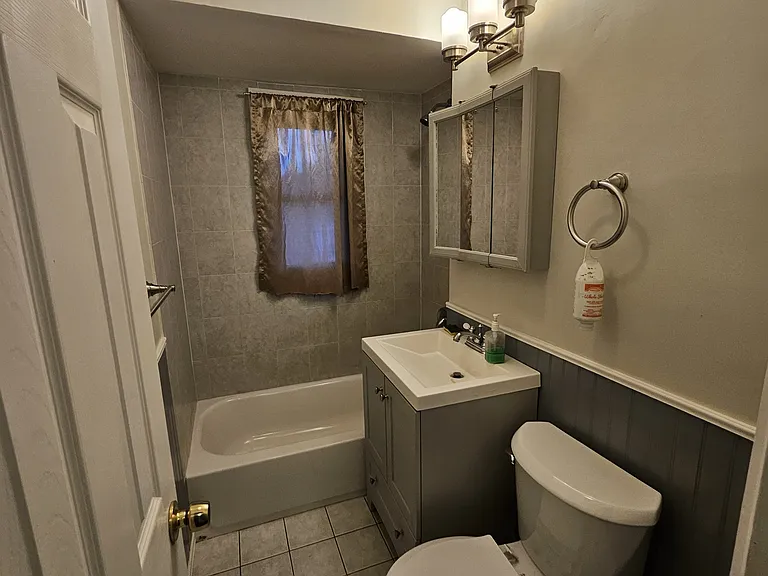 432 Pearl Harbor St #432 — Photo 12