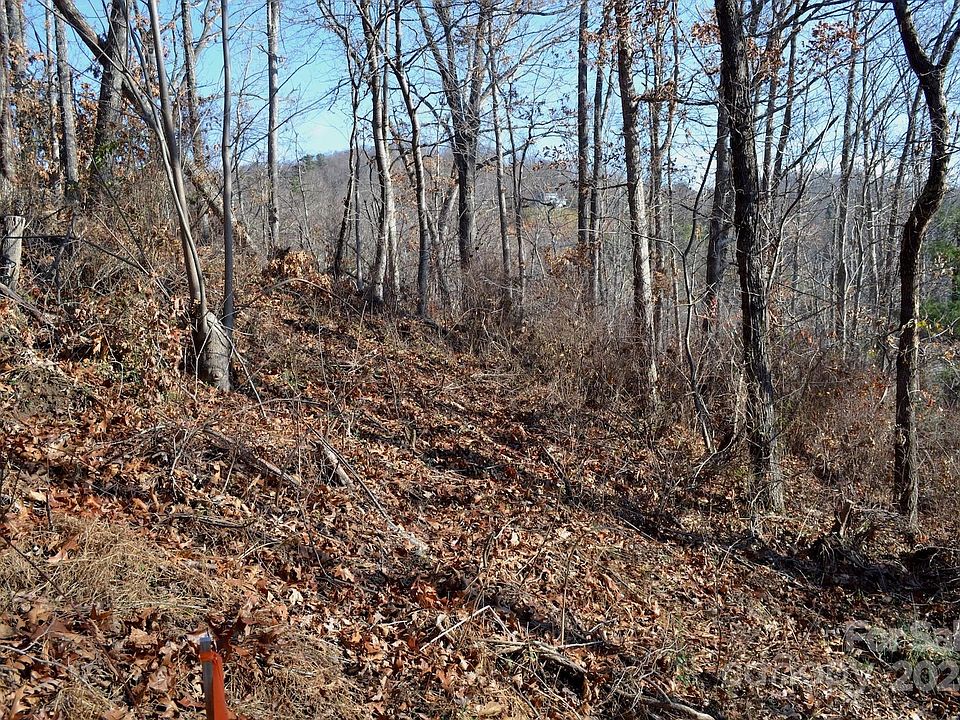 1st image of 377 Elk Mountain Scenic Hwy