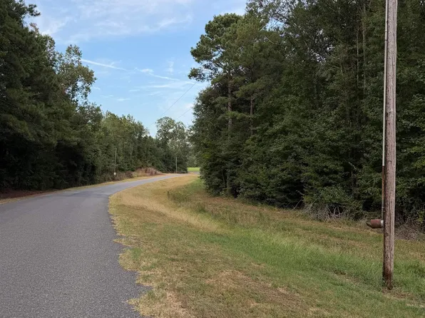 0 Airline Rd, Dubach, LA 71235