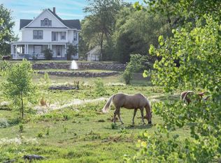 89533 550th Ave, Crofton, NE 68730